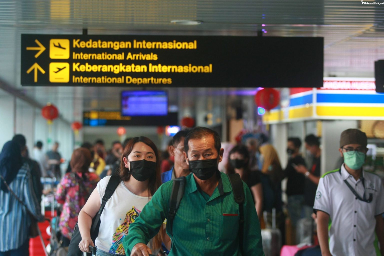 Foto: Pikiran Rakyat