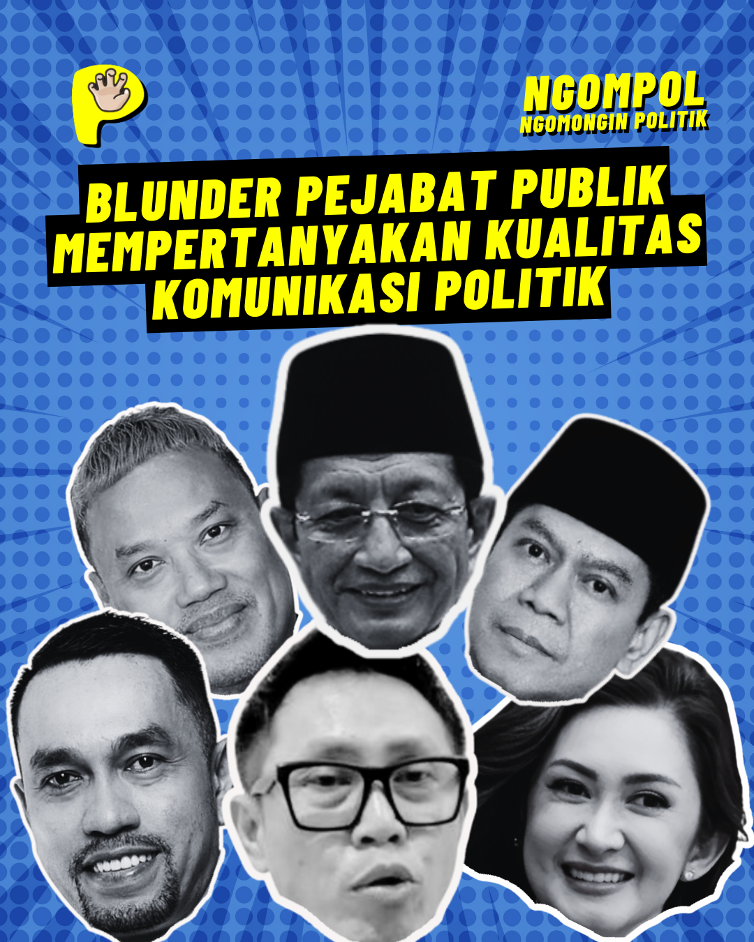 32_20250903_233438_0000