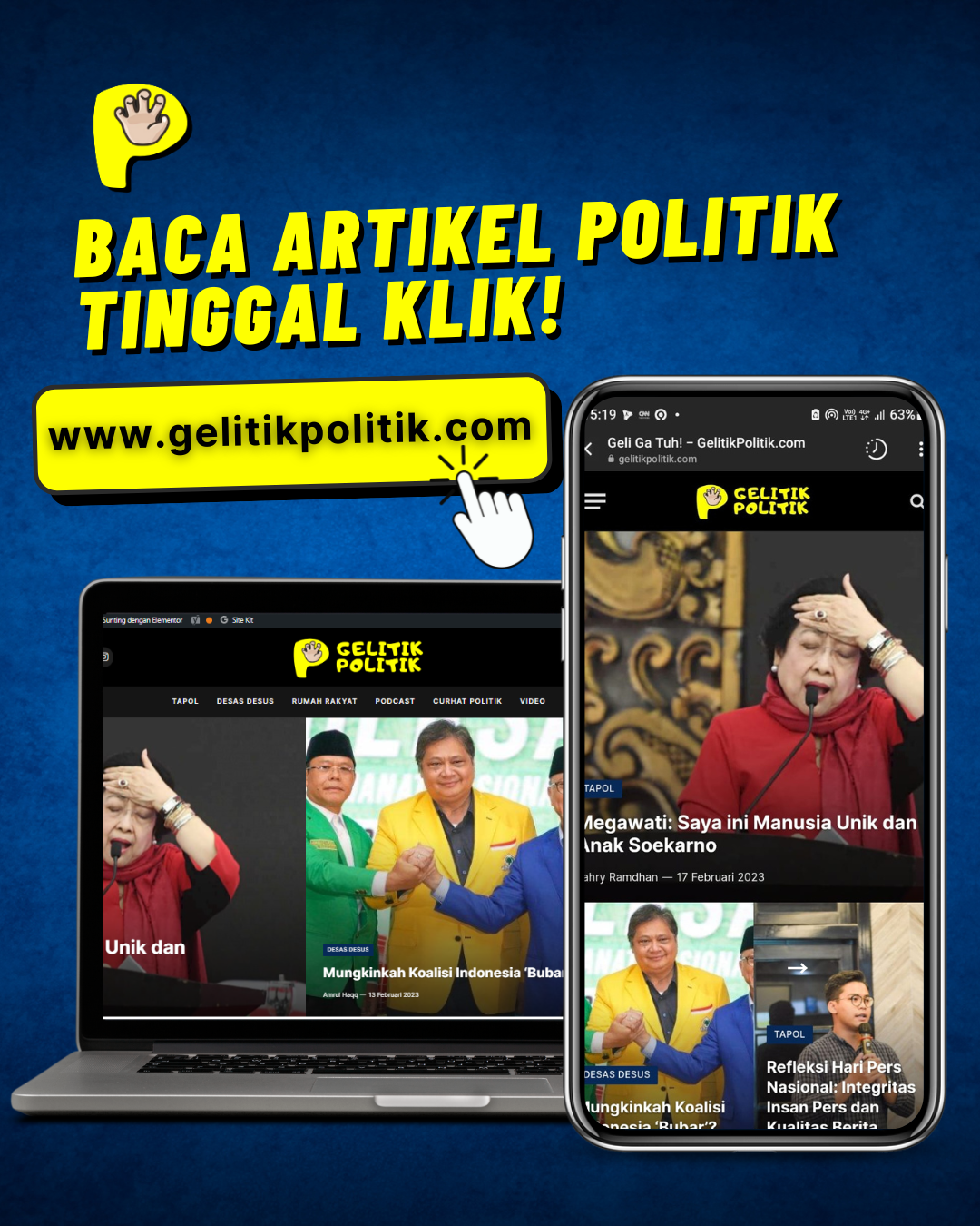 Konten Instagram Gelitik Poltik New Format_20250903_233705_0000