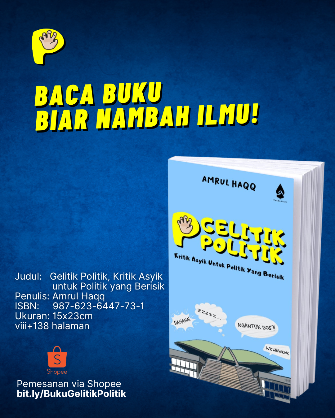 Konten Instagram Gelitik Poltik New Format_20250903_233742_0000